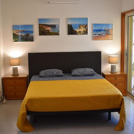 Monte Da Ria Guest House FAO Eksteriør bilde